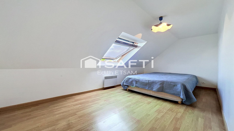 Ma-Cabane - Vente Maison Penmarch, 92 m²