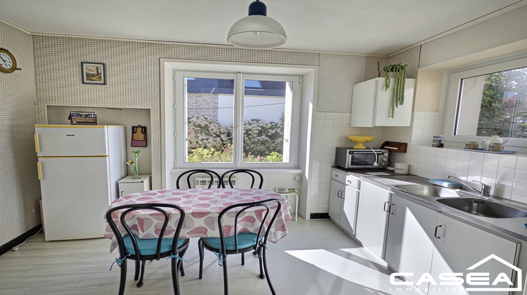 Ma-Cabane - Vente Maison Penmarch, 79 m²