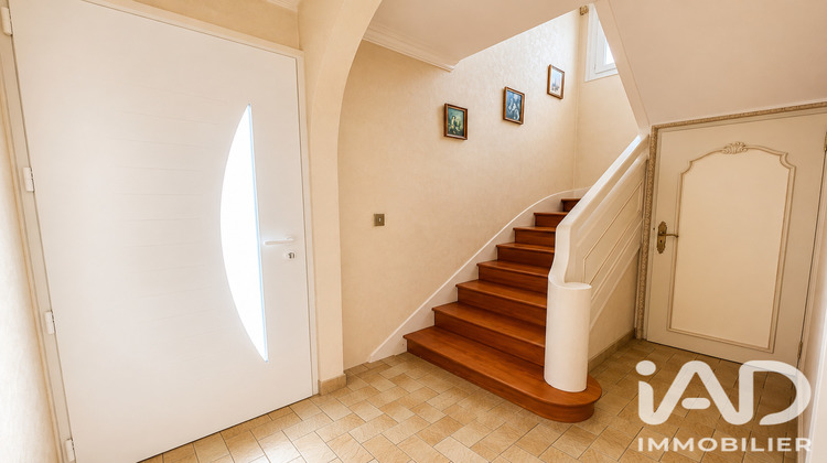 Ma-Cabane - Vente Maison Penmarch, 135 m²