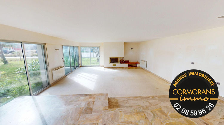 Ma-Cabane - Vente Maison Penmarch, 180 m²