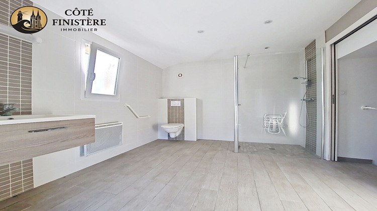 Ma-Cabane - Vente Maison PENMARCH, 96 m²