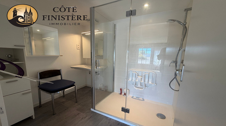Ma-Cabane - Vente Maison PENMARCH, 142 m²