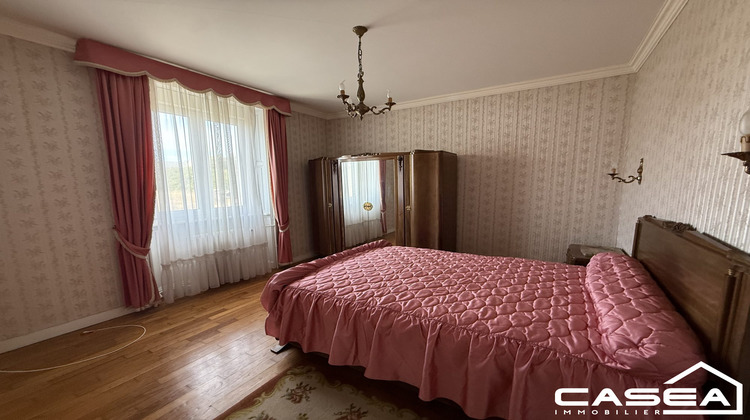Ma-Cabane - Vente Maison Penmarch, 170 m²