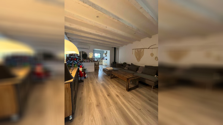 Ma-Cabane - Vente Maison Pennautier, 85 m²