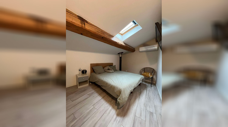 Ma-Cabane - Vente Maison Pennautier, 85 m²