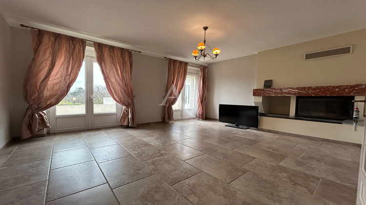 Ma-Cabane - Vente Maison PENNAUTIER, 225 m²
