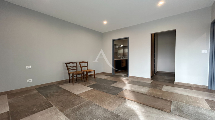 Ma-Cabane - Vente Maison PENNAUTIER, 225 m²