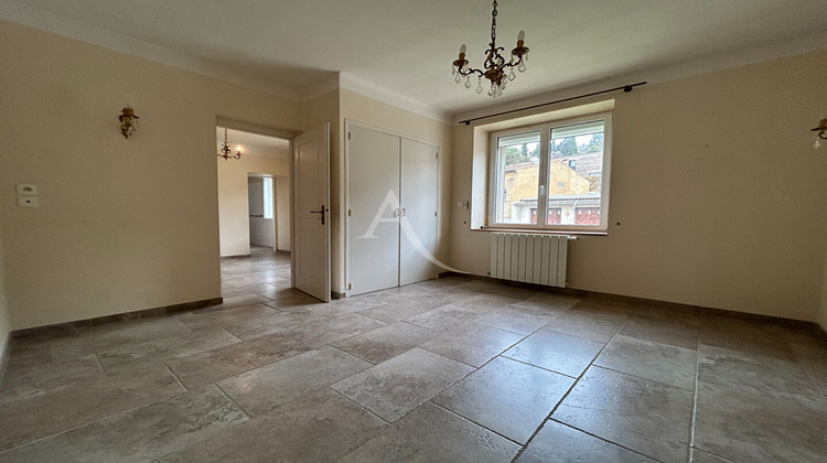 Ma-Cabane - Vente Maison PENNAUTIER, 225 m²