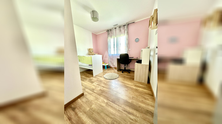 Ma-Cabane - Vente Maison PENNAUTIER, 140 m²