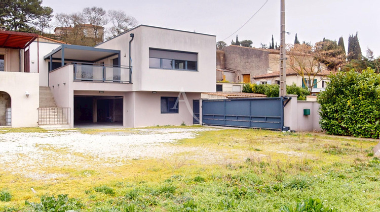 Ma-Cabane - Vente Maison PENNAUTIER, 110 m²