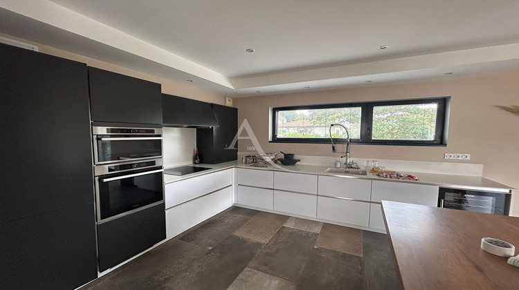 Ma-Cabane - Vente Maison PENNAUTIER, 110 m²