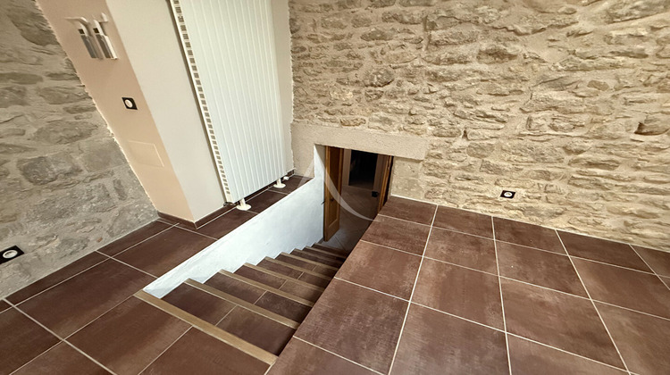 Ma-Cabane - Vente Maison PENNAUTIER, 214 m²