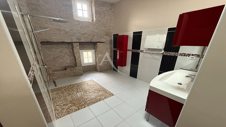 Ma-Cabane - Vente Maison PENNAUTIER, 214 m²