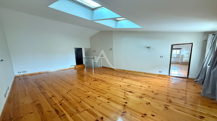 Ma-Cabane - Vente Maison PENNAUTIER, 214 m²