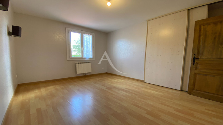 Ma-Cabane - Vente Maison PENNAUTIER, 161 m²