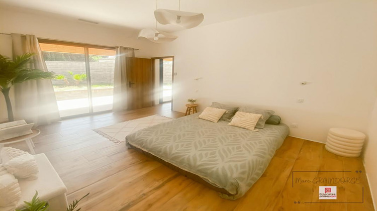 Ma-Cabane - Vente Maison PENNAUTIER, 165 m²