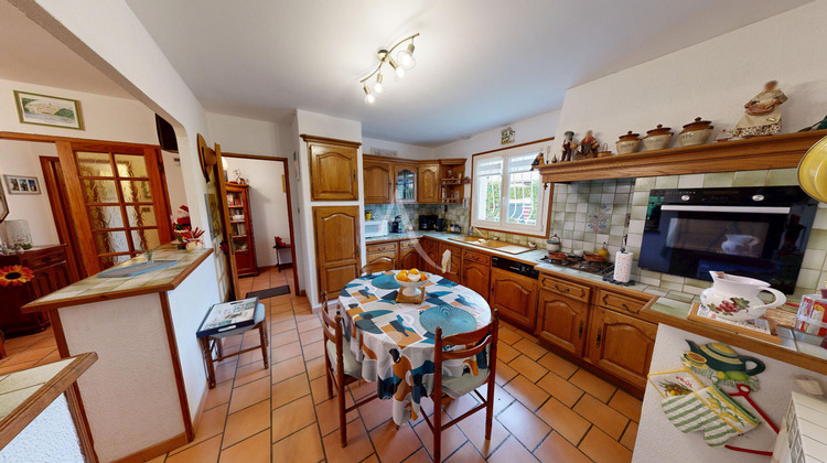 Ma-Cabane - Vente Maison PENNAUTIER, 100 m²