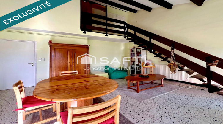 Ma-Cabane - Vente Maison Pennautier, 85 m²