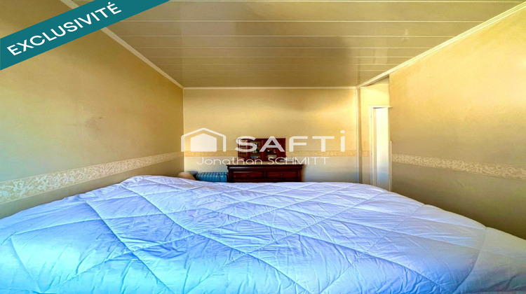 Ma-Cabane - Vente Maison Pennautier, 85 m²