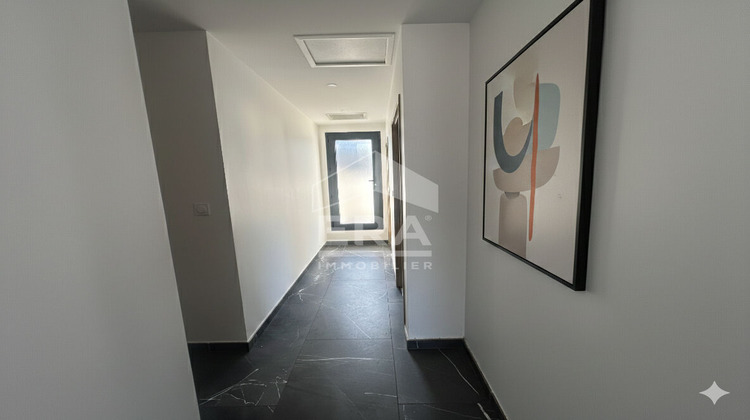 Ma-Cabane - Vente Maison PENNAUTIER, 131 m²