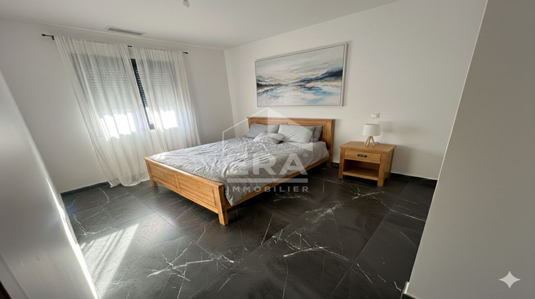 Ma-Cabane - Vente Maison PENNAUTIER, 131 m²