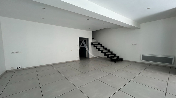 Ma-Cabane - Vente Maison PENNAUTIER, 101 m²