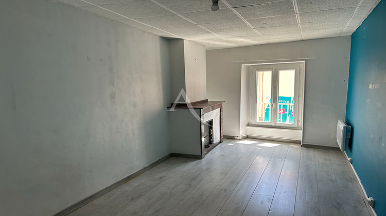 Ma-Cabane - Vente Maison PENNAUTIER, 101 m²