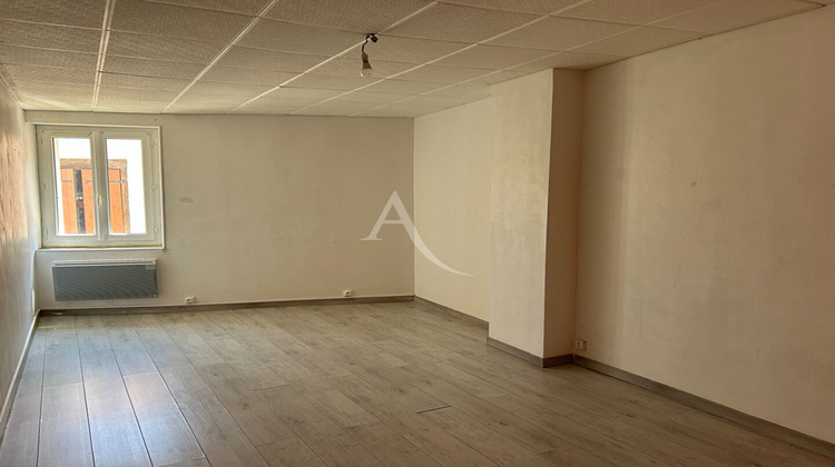 Ma-Cabane - Vente Maison PENNAUTIER, 101 m²