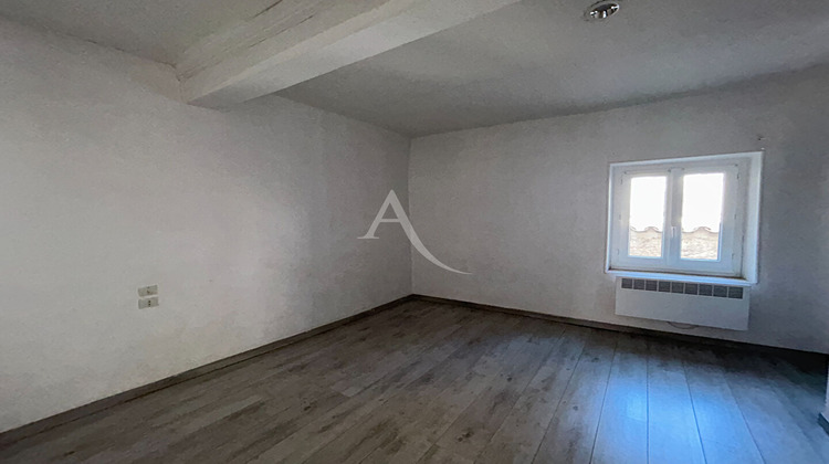 Ma-Cabane - Vente Maison PENNAUTIER, 101 m²