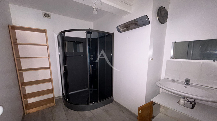 Ma-Cabane - Vente Maison PENNAUTIER, 101 m²