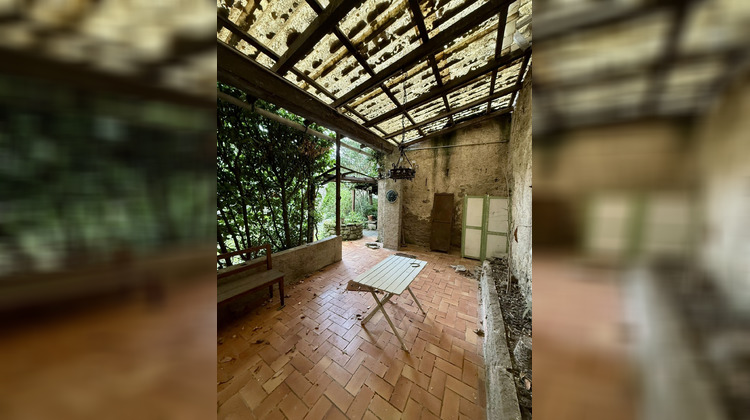 Ma-Cabane - Vente Maison Pennautier, 320 m²