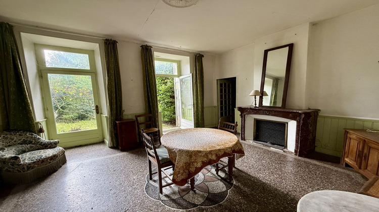 Ma-Cabane - Vente Maison Pennautier, 320 m²