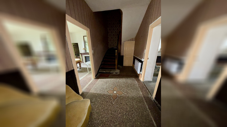 Ma-Cabane - Vente Maison Pennautier, 320 m²