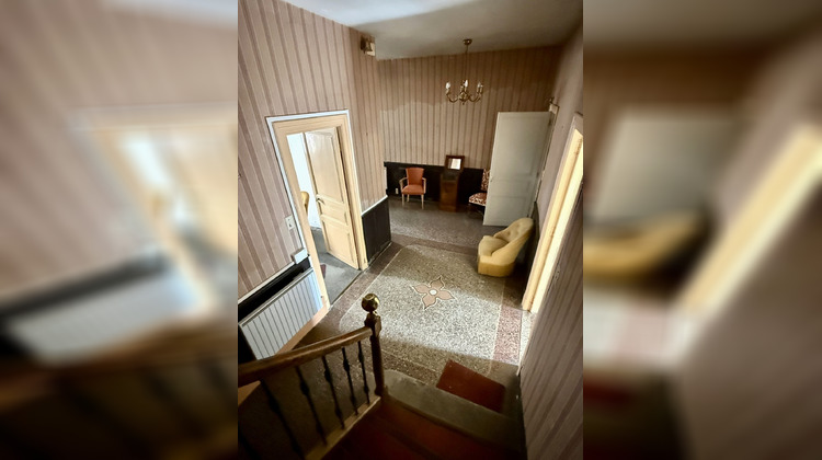 Ma-Cabane - Vente Maison Pennautier, 320 m²