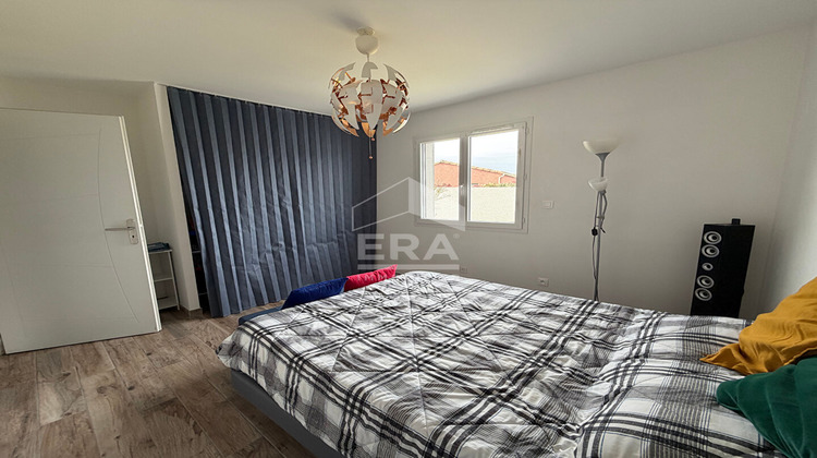 Ma-Cabane - Vente Maison PENNAUTIER, 126 m²