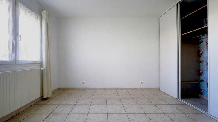 Ma-Cabane - Vente Maison Pennautier, 90 m²