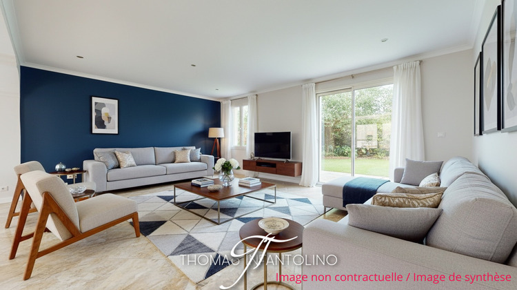 Ma-Cabane - Vente Maison PENNAUTIER, 135 m²