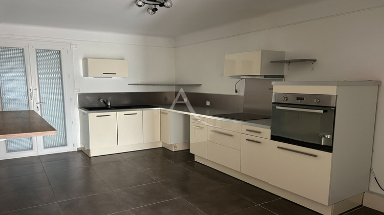 Ma-Cabane - Vente Maison PENNAUTIER, 92 m²