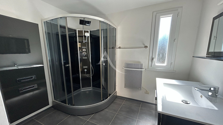 Ma-Cabane - Vente Maison PENNAUTIER, 92 m²