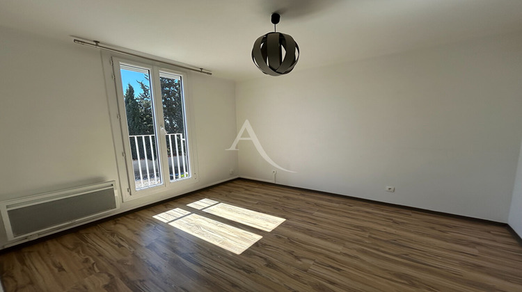 Ma-Cabane - Vente Maison PENNAUTIER, 92 m²