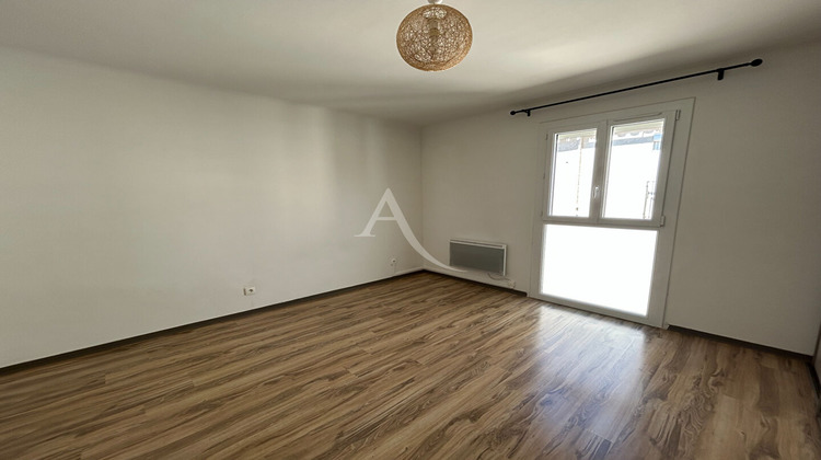 Ma-Cabane - Vente Maison PENNAUTIER, 92 m²