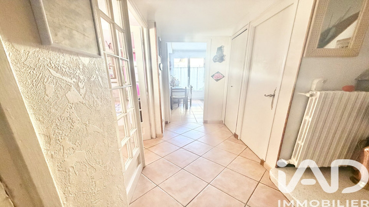 Ma-Cabane - Vente Maison Pennautier, 82 m²