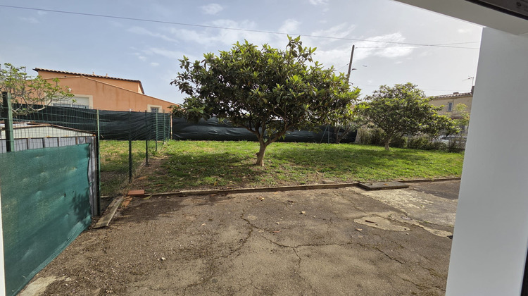 Ma-Cabane - Vente Maison Pennautier, 130 m²