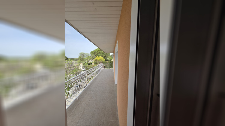 Ma-Cabane - Vente Maison Pennautier, 130 m²