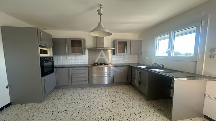 Ma-Cabane - Vente Maison PENNAUTIER, 128 m²