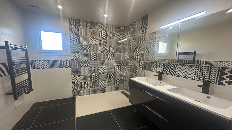 Ma-Cabane - Vente Maison PENNAUTIER, 128 m²