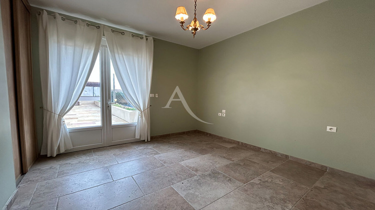 Ma-Cabane - Vente Maison PENNAUTIER, 334 m²
