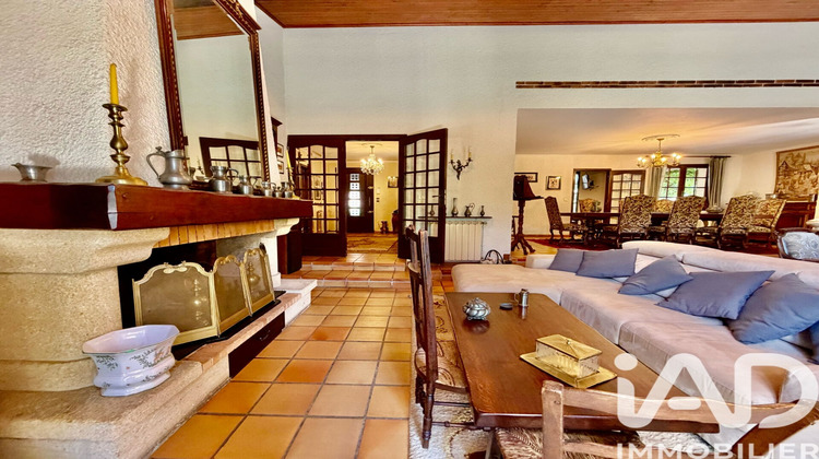 Ma-Cabane - Vente Maison Pennautier, 182 m²