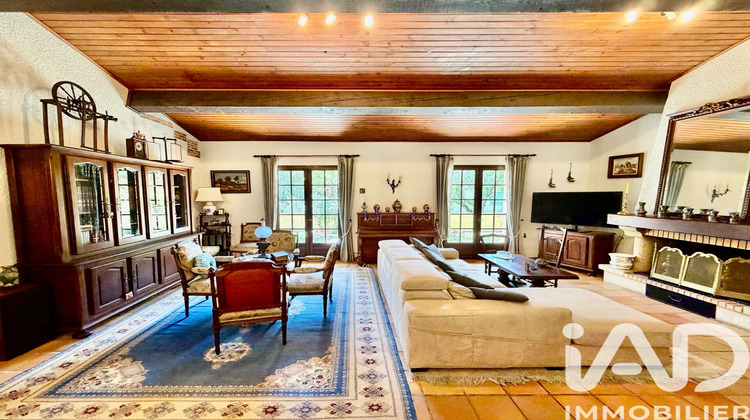 Ma-Cabane - Vente Maison Pennautier, 182 m²