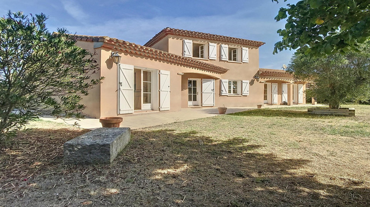 Ma-Cabane - Vente Maison Pennautier, 128 m²
